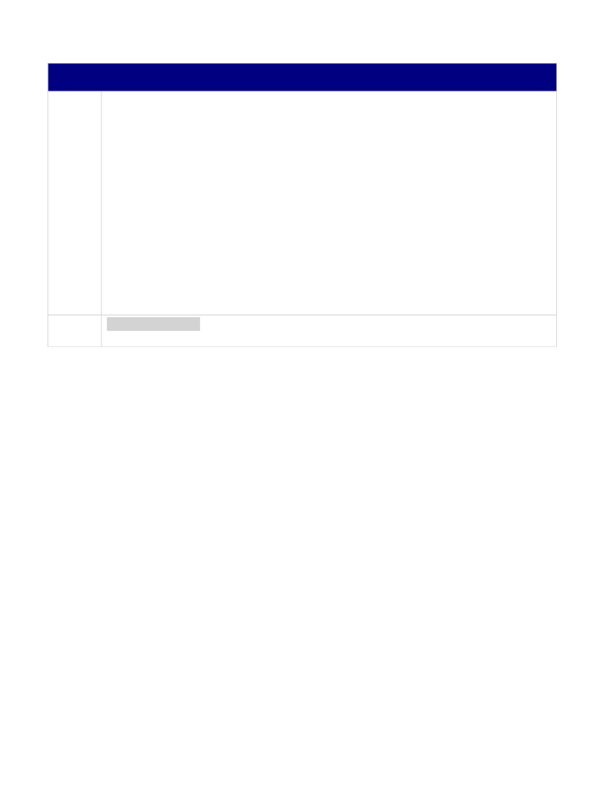 2524316_0017.png