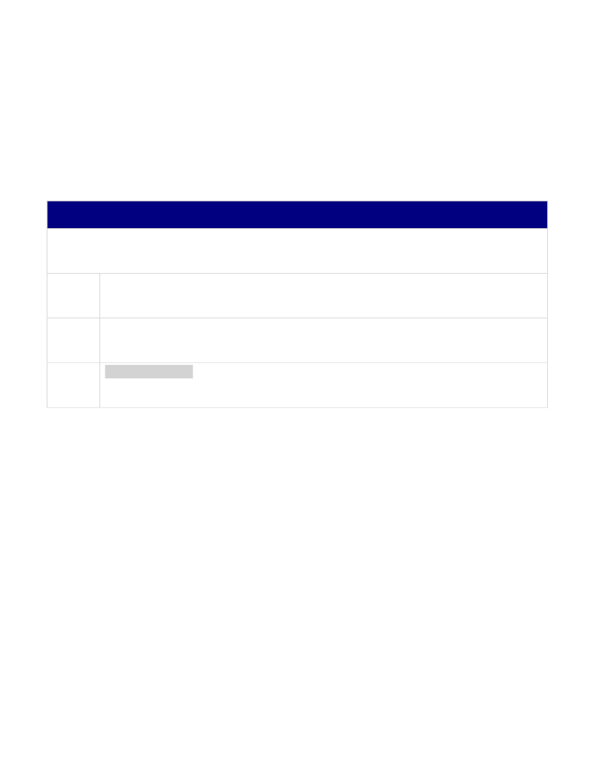 2524316_0019.png