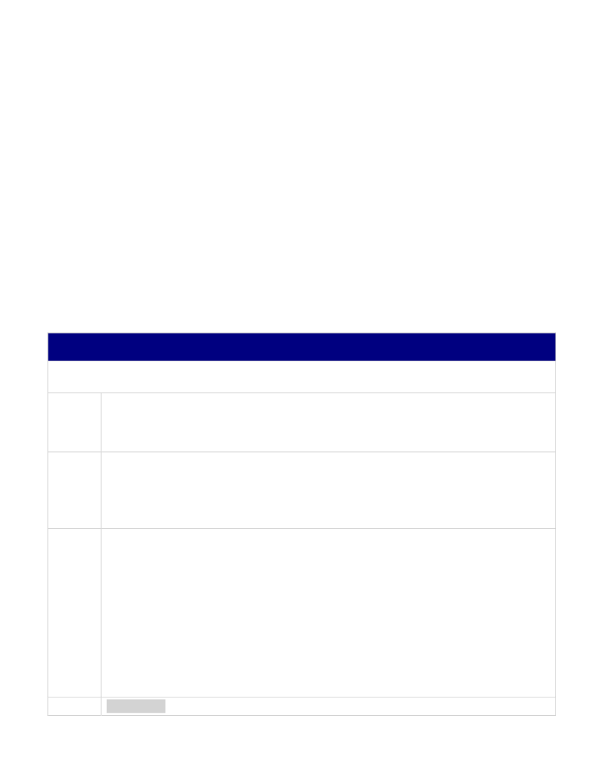 2524316_0021.png