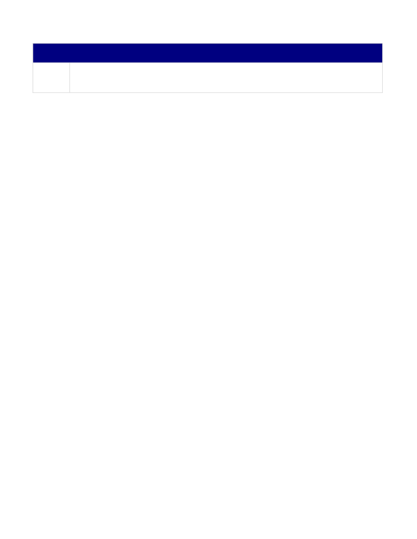 2524316_0022.png