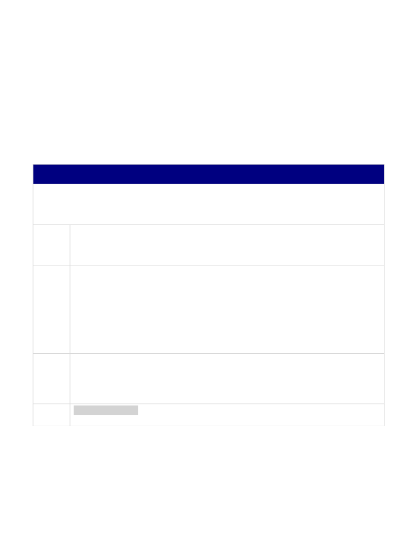 2524316_0025.png