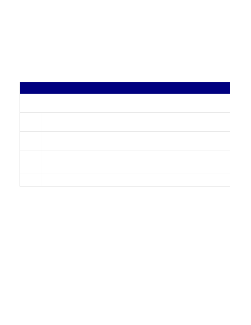 2524316_0026.png