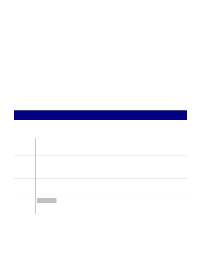 2524316_0032.png