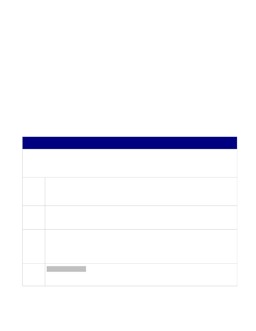 2524316_0033.png