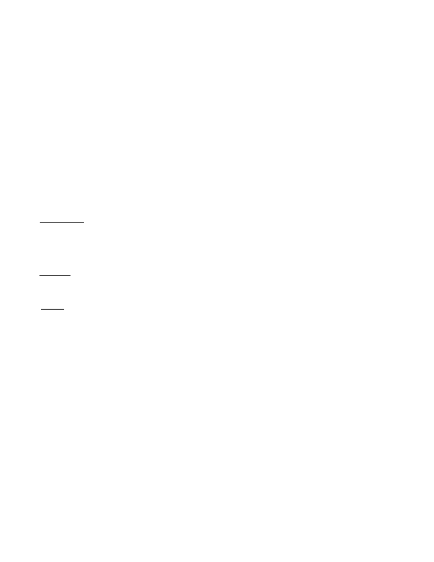 2524316_0037.png