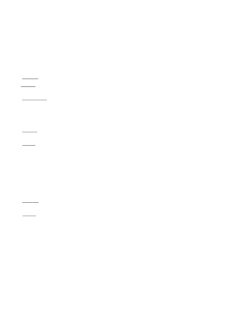 2524316_0038.png
