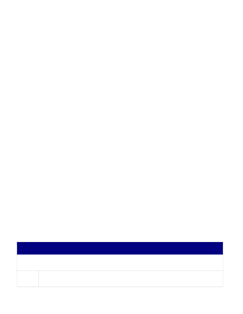 2524316_0040.png