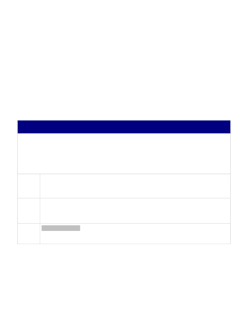 2524316_0042.png