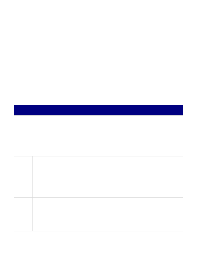 2524316_0043.png