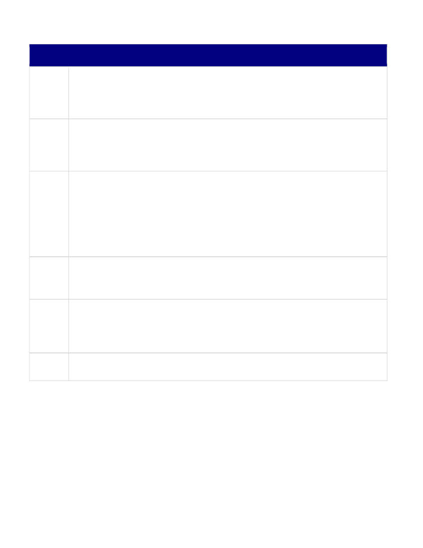 2524316_0044.png