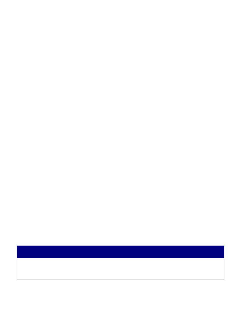 2524316_0045.png