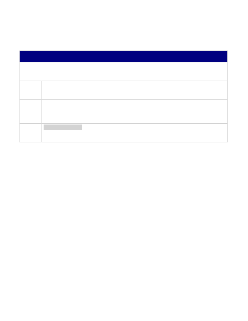 2524316_0048.png