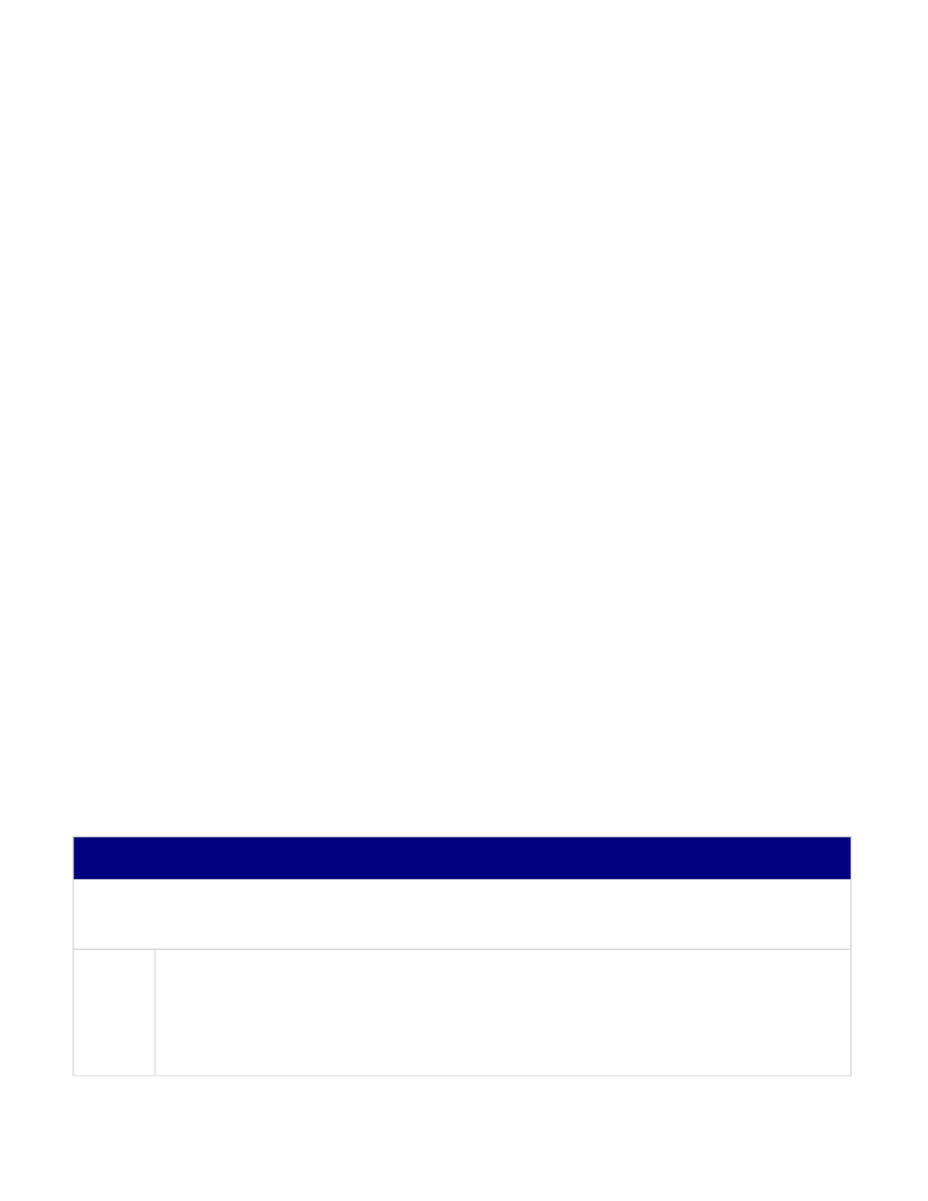 2524316_0051.png
