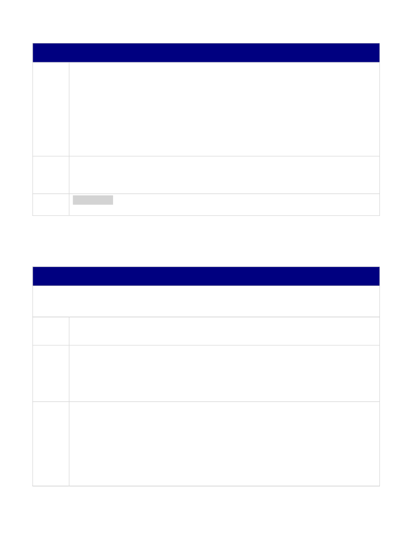 2524316_0052.png