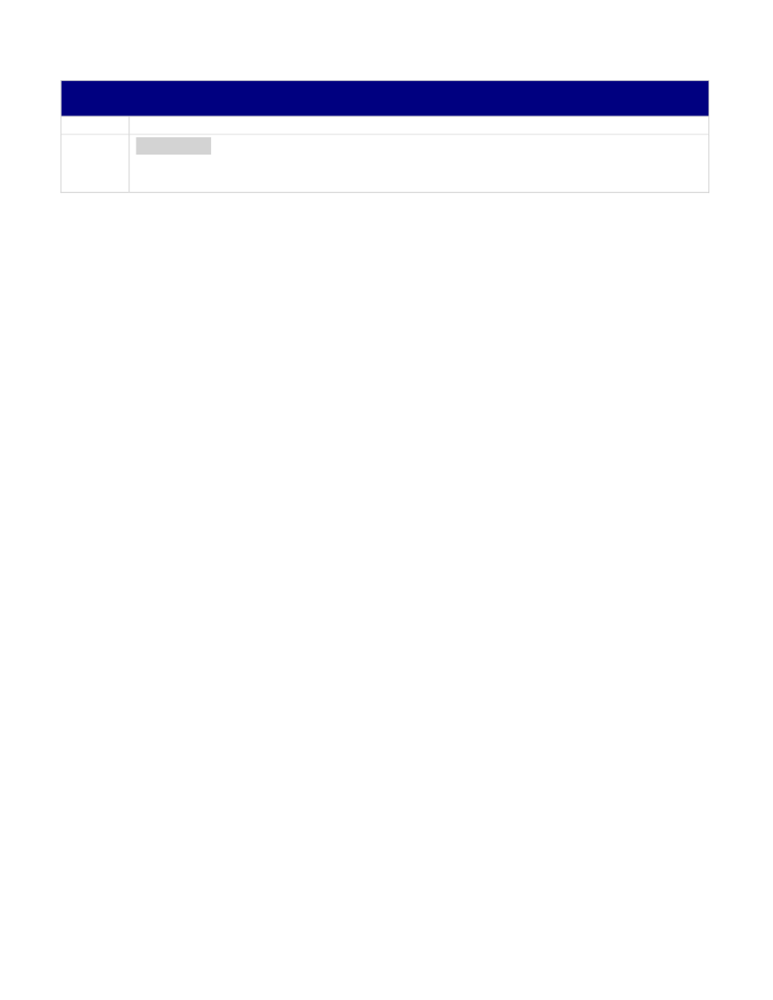 2524316_0053.png