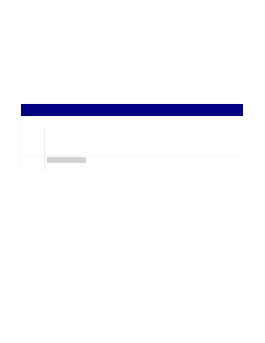 2524316_0054.png