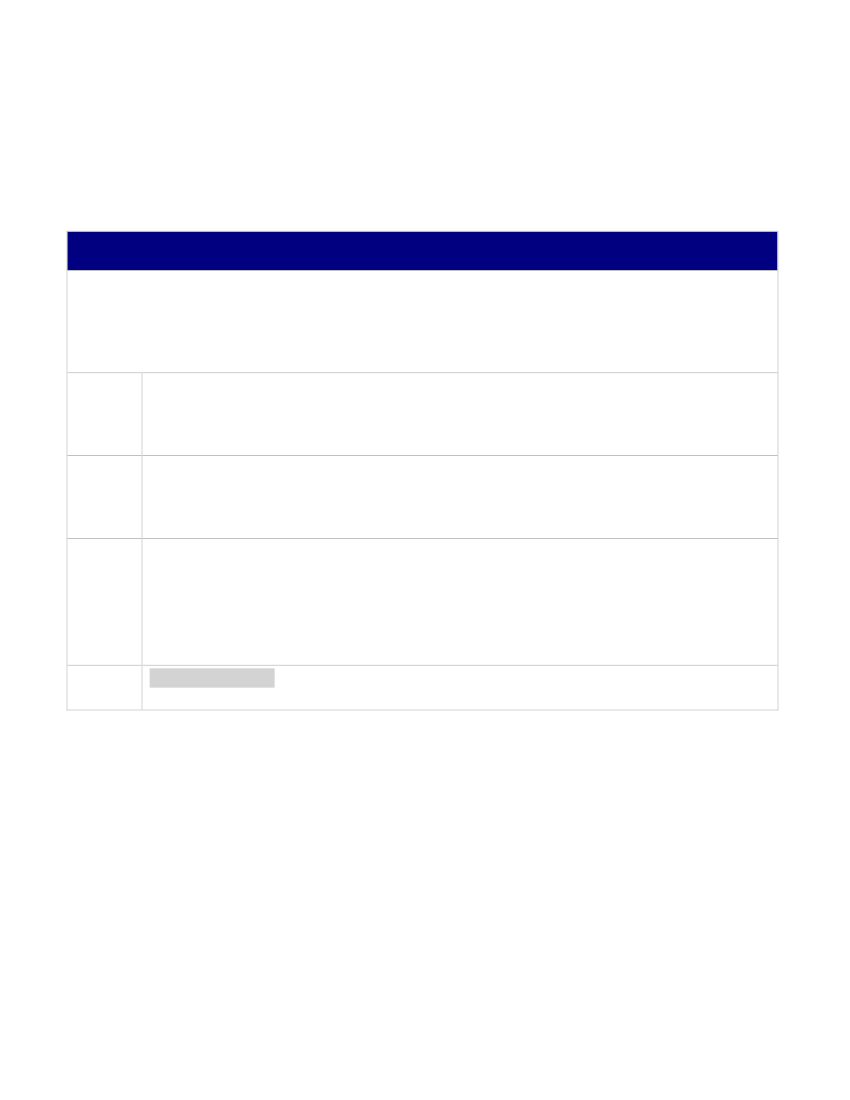 2524316_0068.png