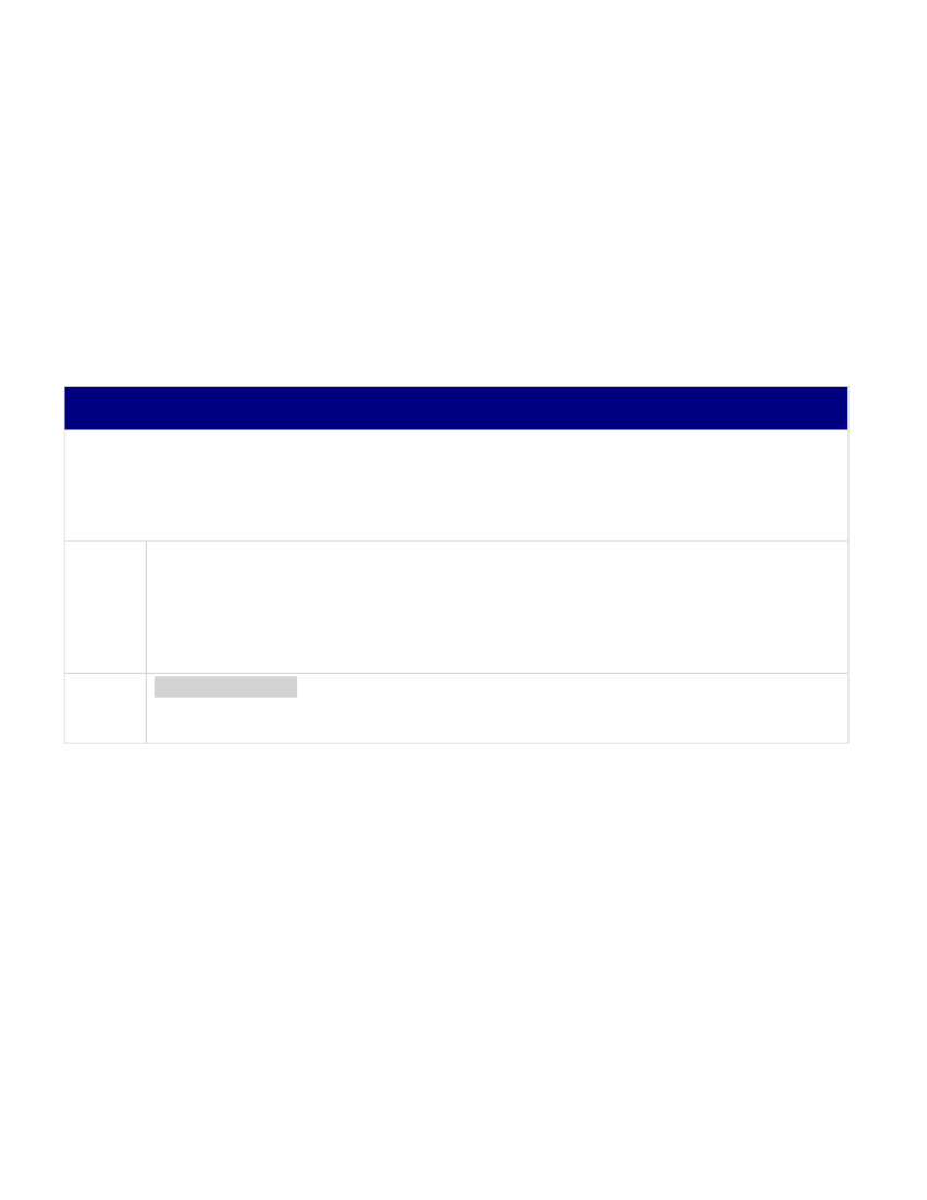 2524316_0069.png