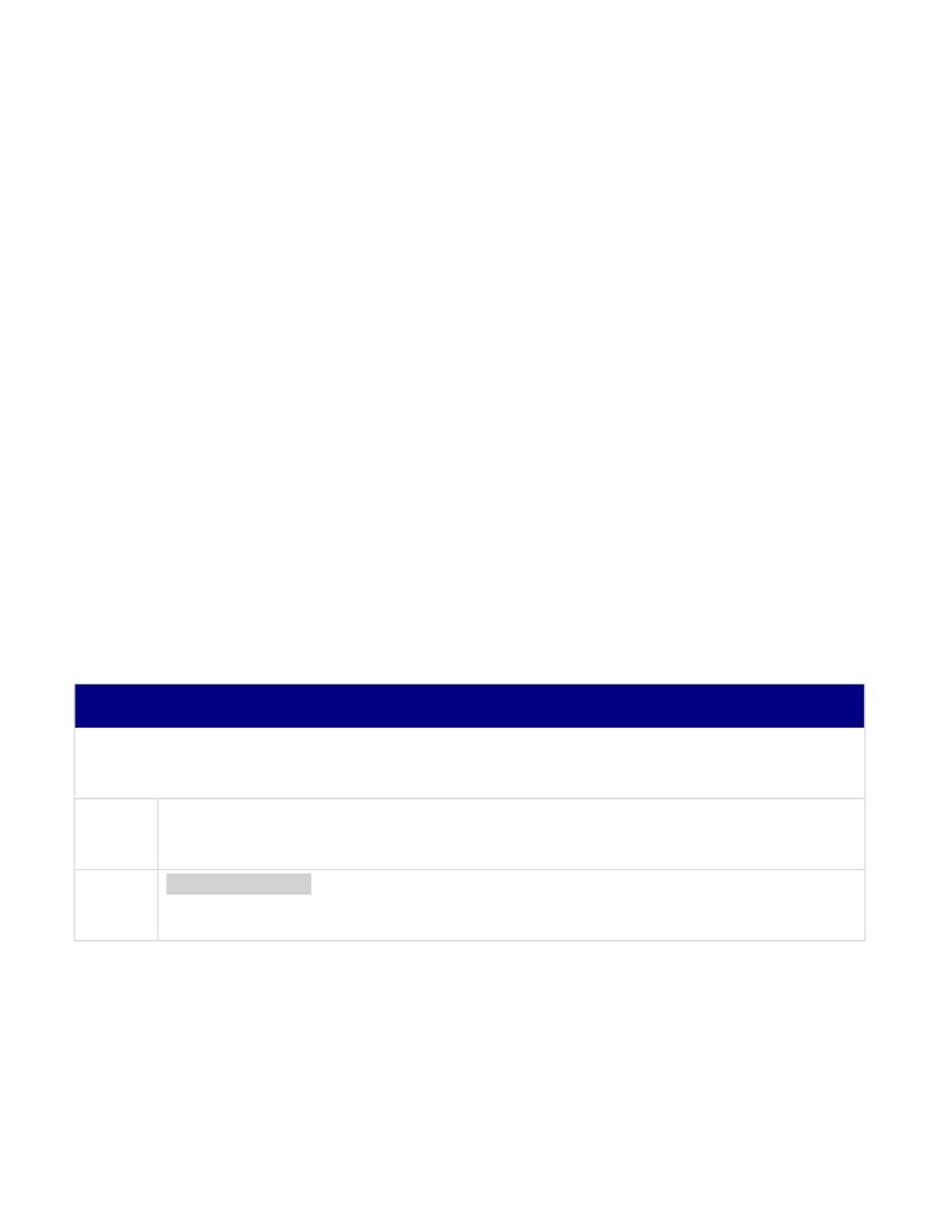 2524316_0070.png