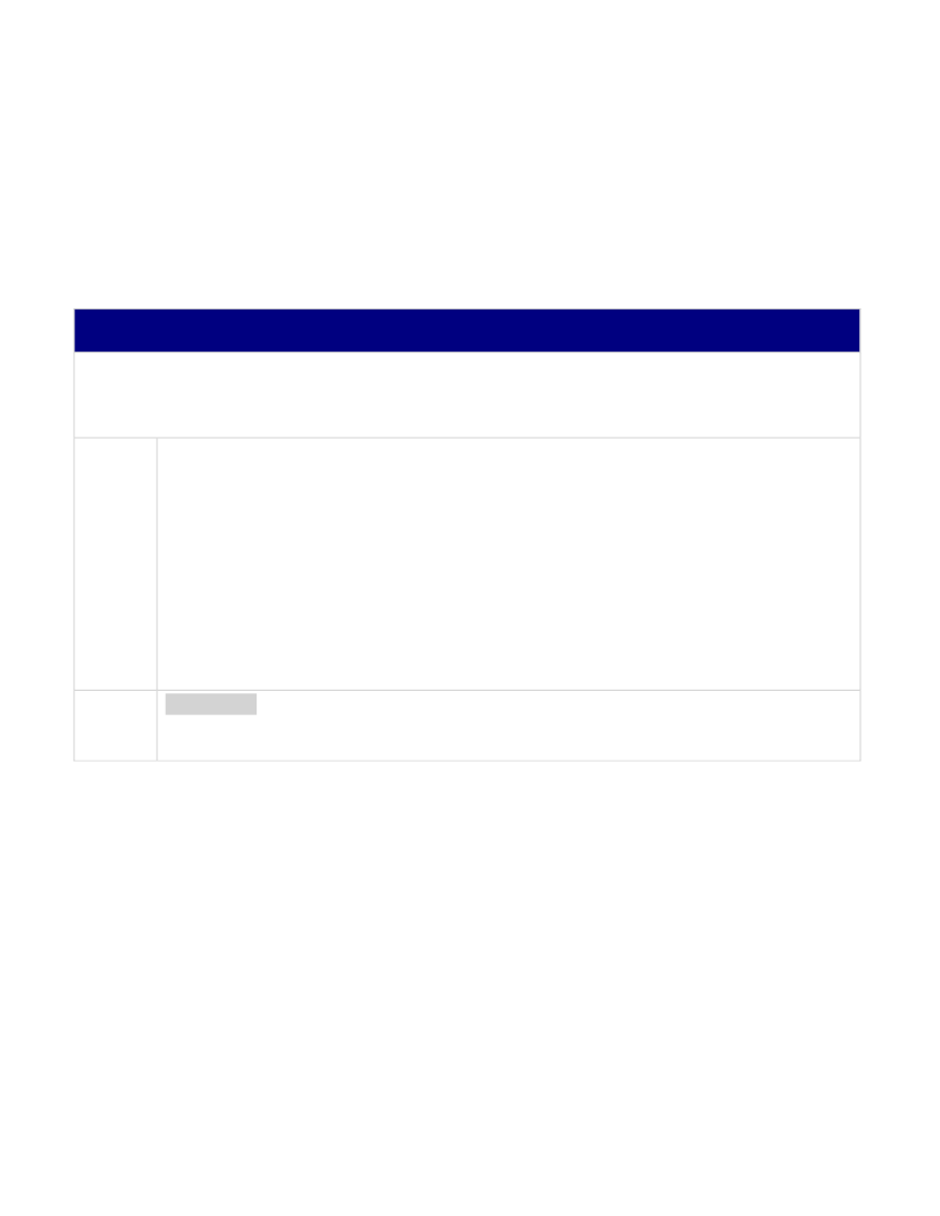 2524316_0072.png