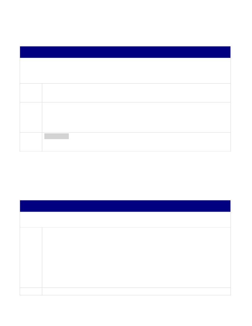 2524316_0073.png