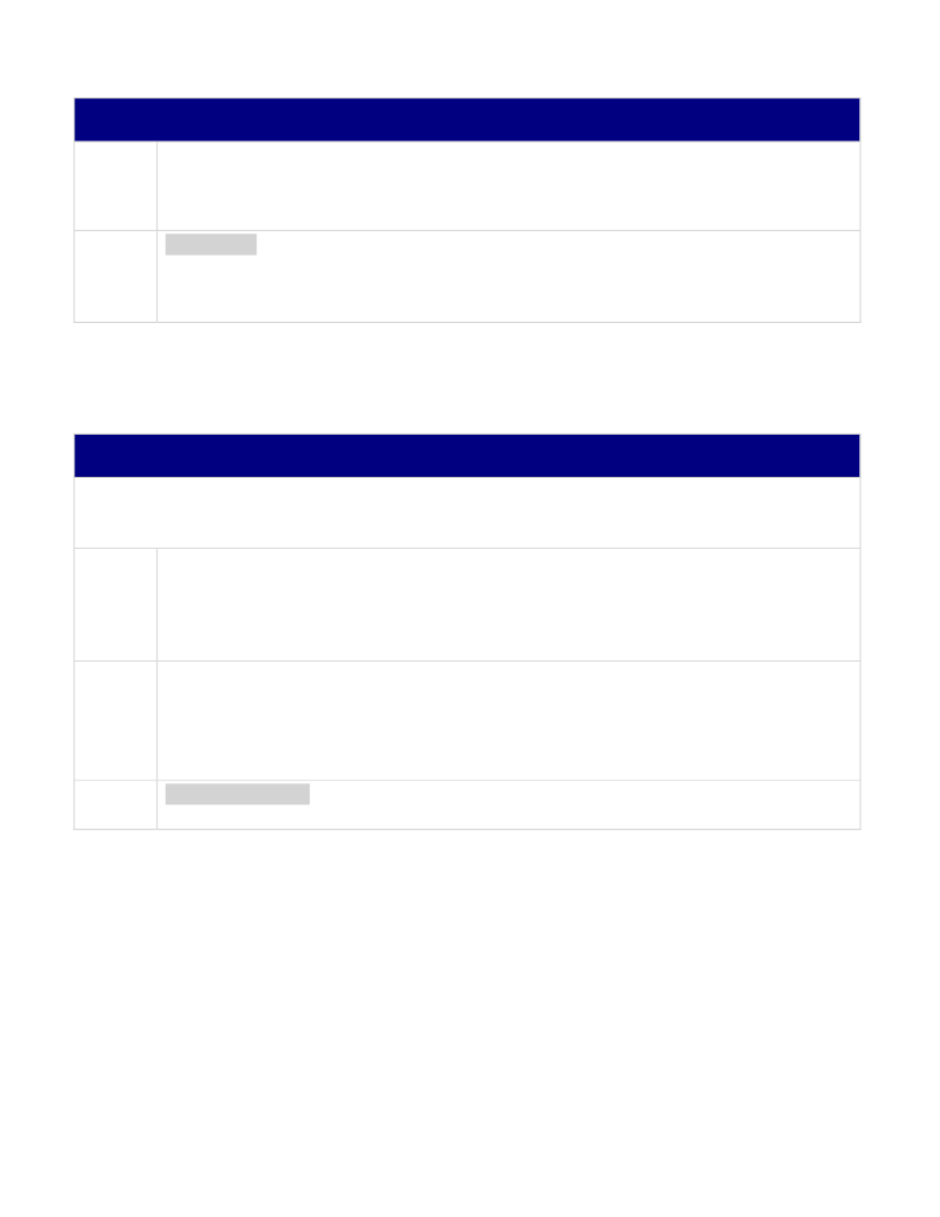 2524316_0074.png