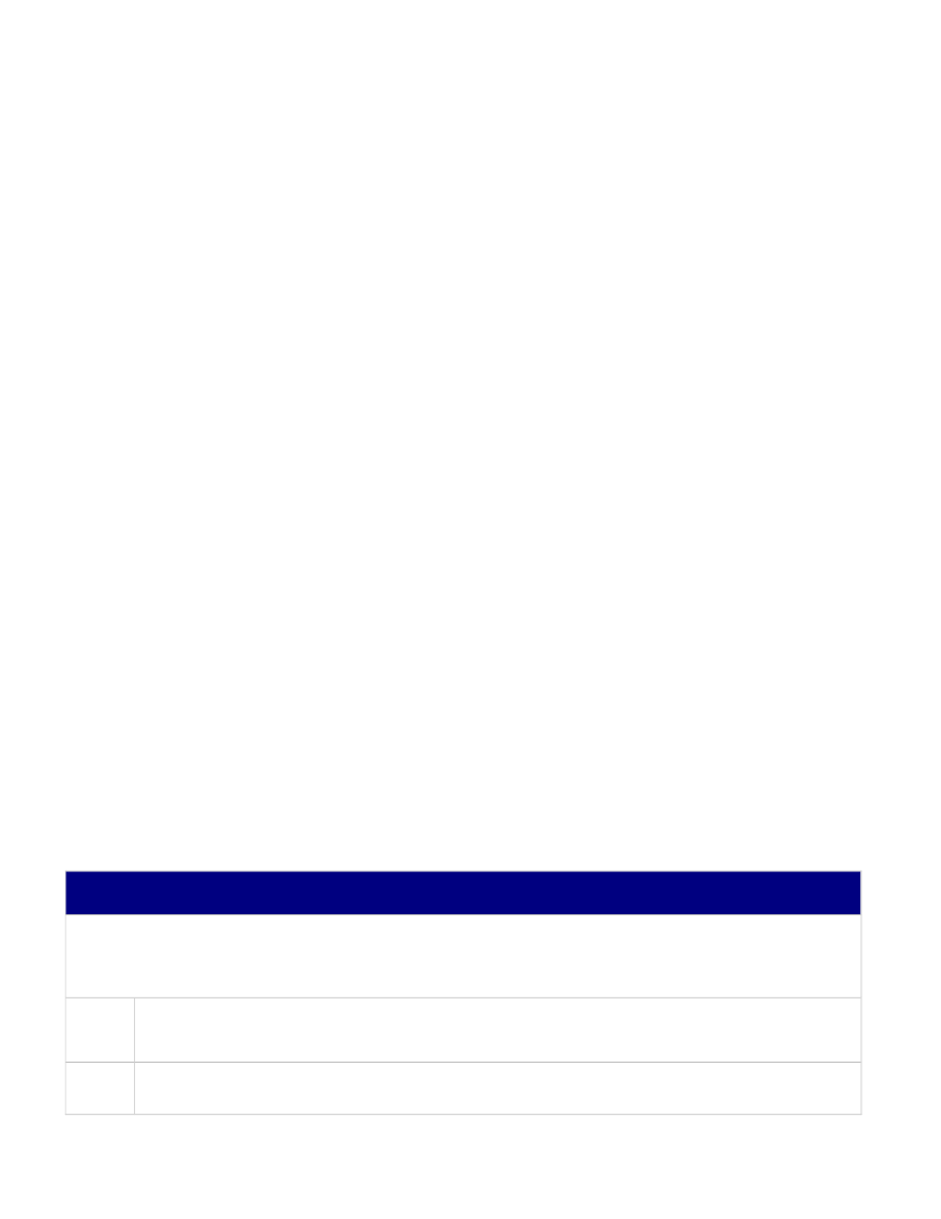 2524316_0076.png
