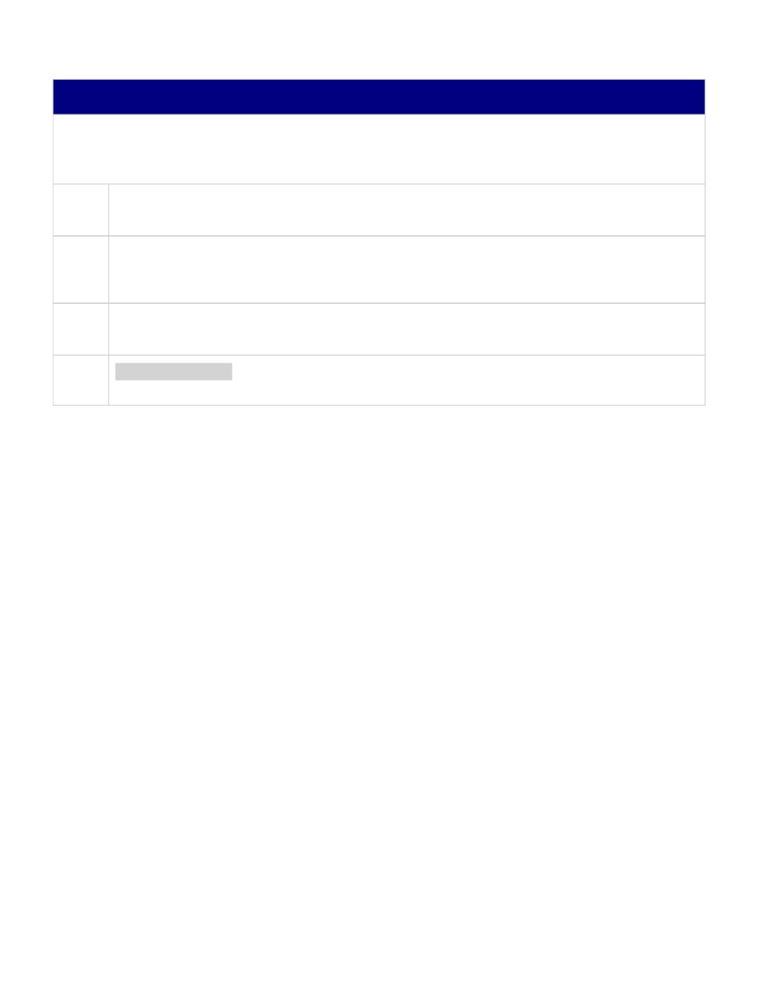 2524316_0078.png