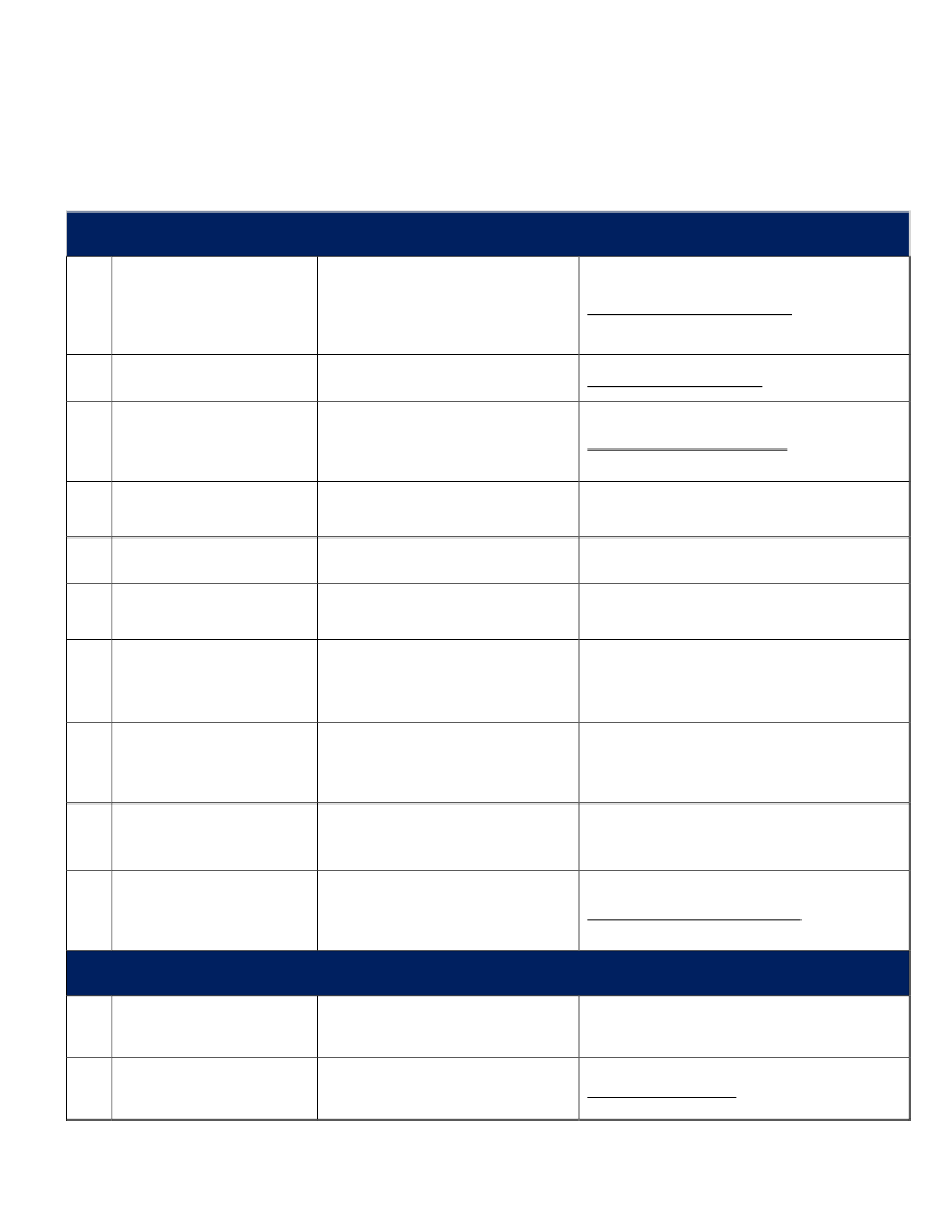 2524316_0082.png