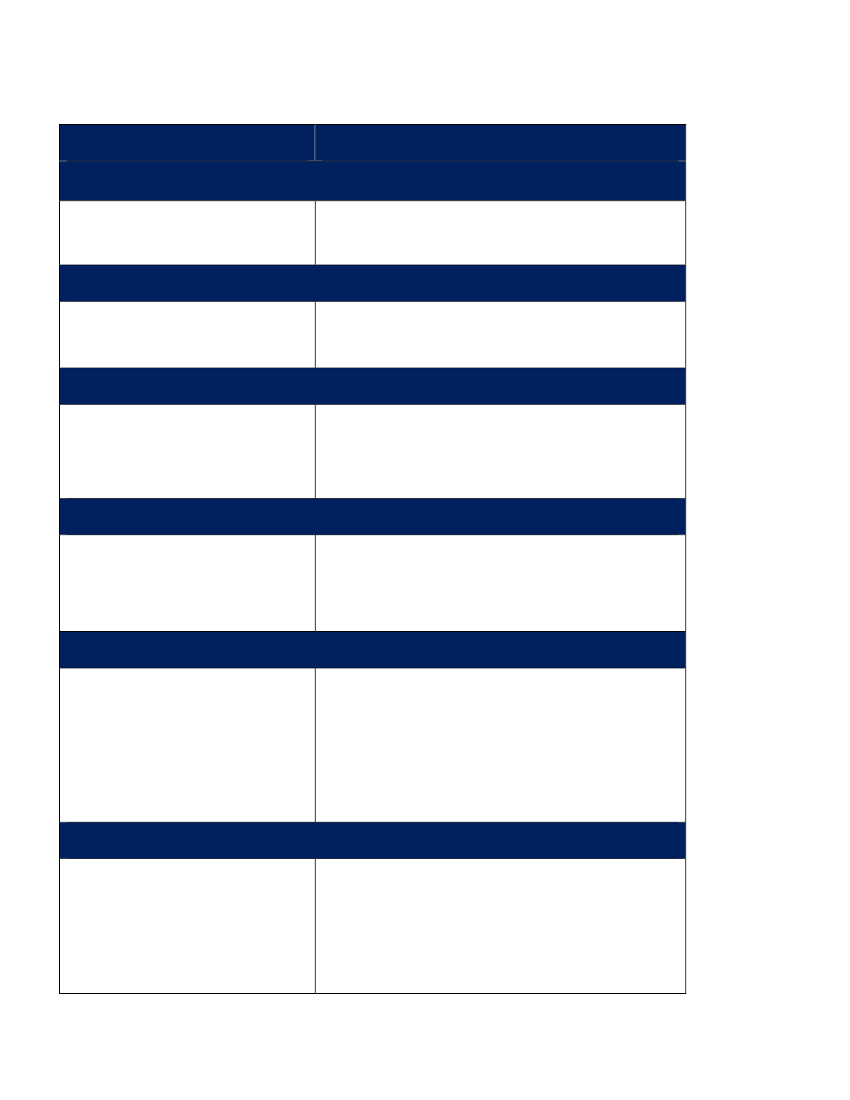 2524316_0084.png