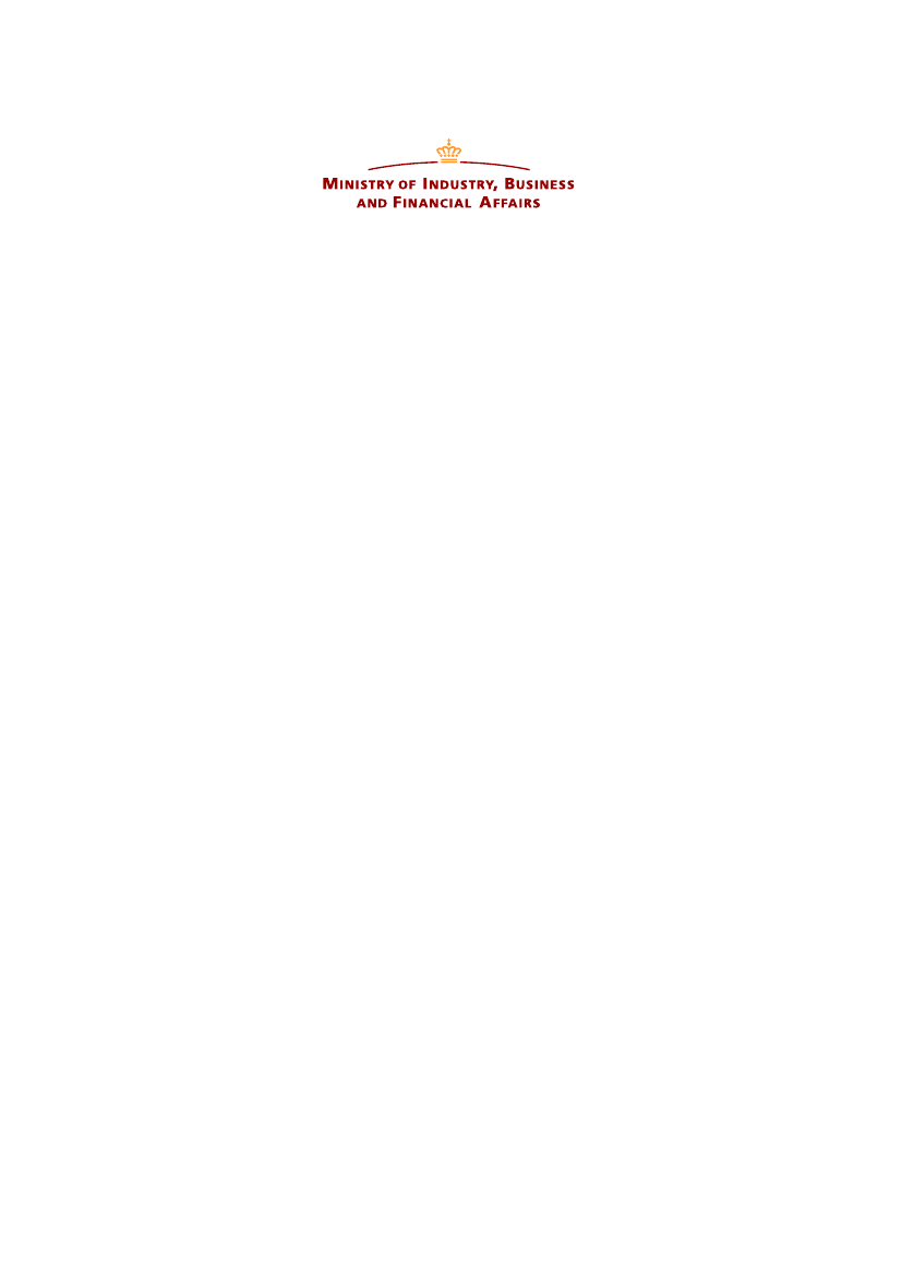 2524374_0001.png