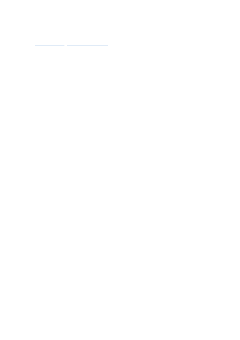 2524487_0001.png
