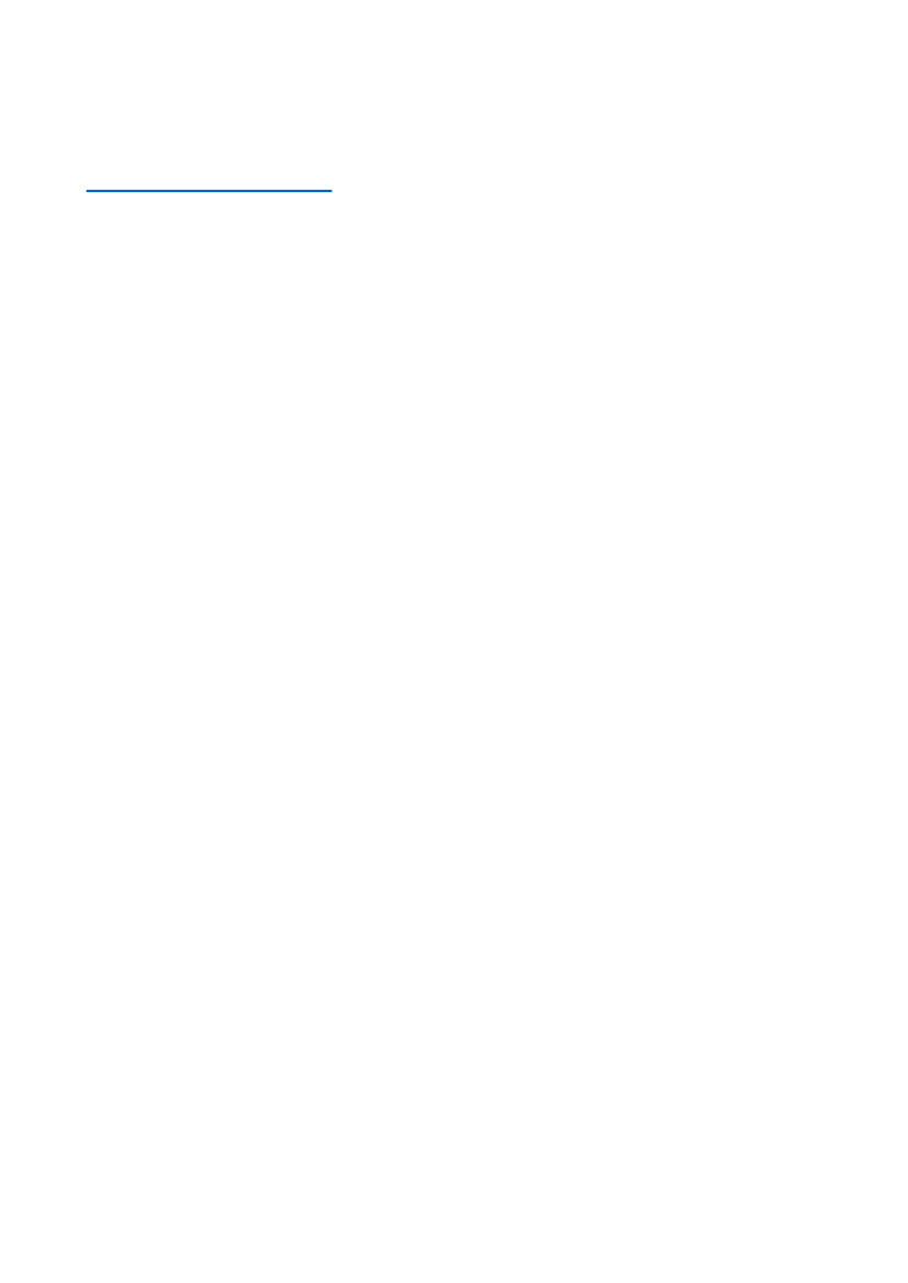 2524487_0002.png