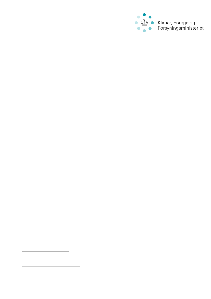 2524631_0003.png