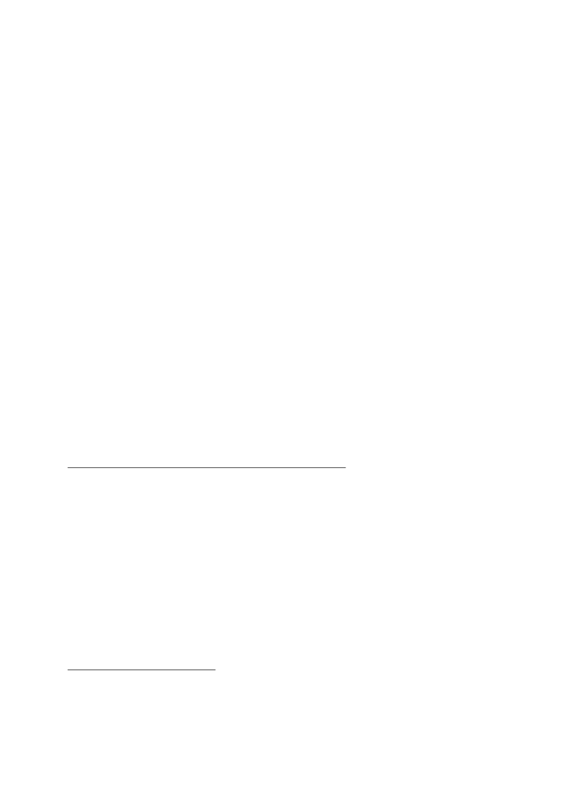 2525676_0002.png