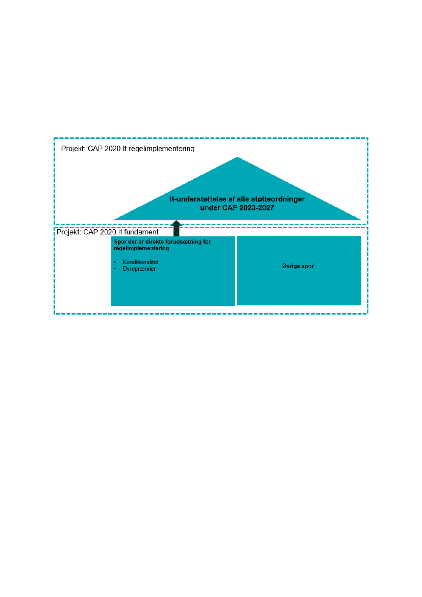2525676_0003.png