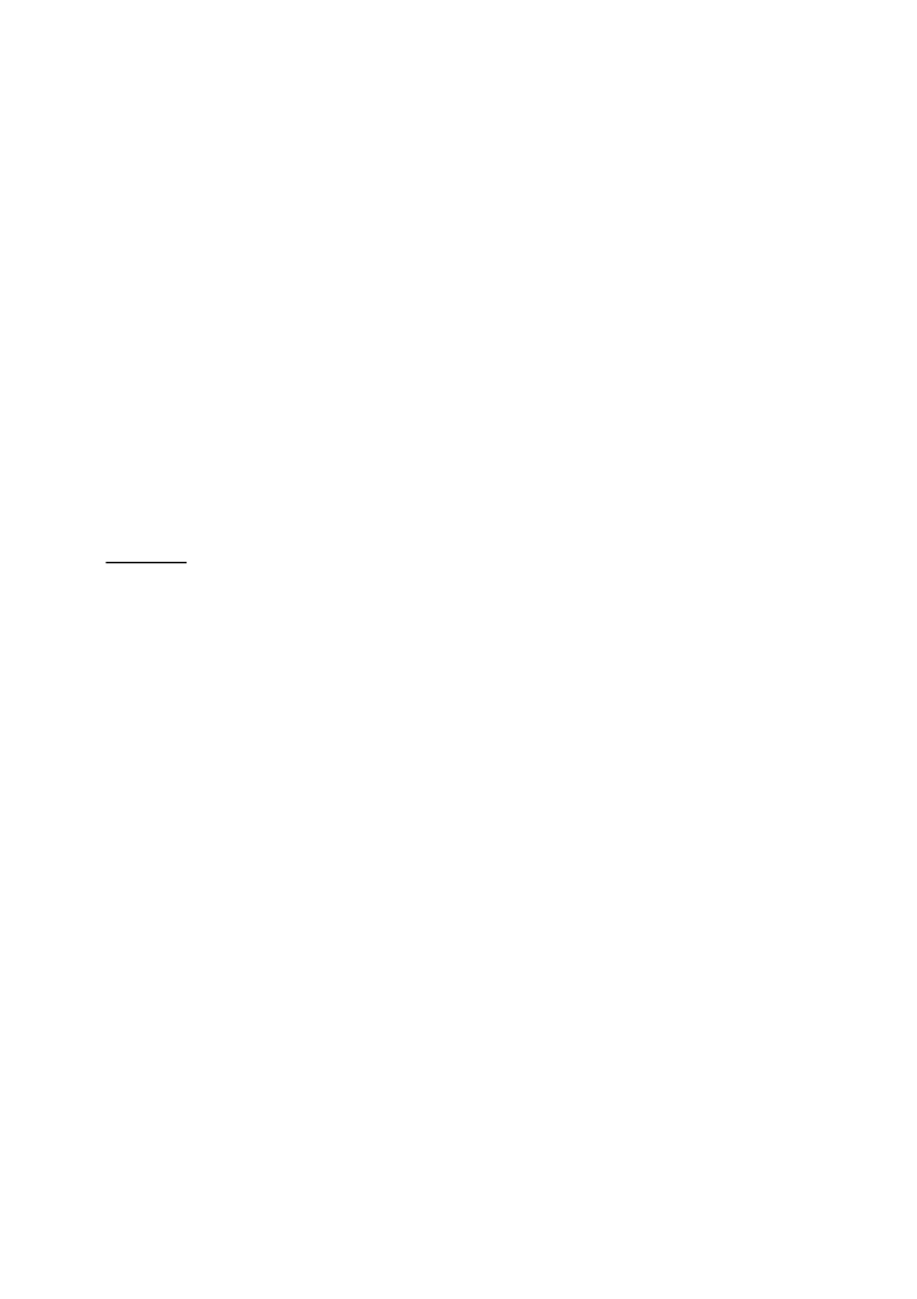 2525710_0001.png