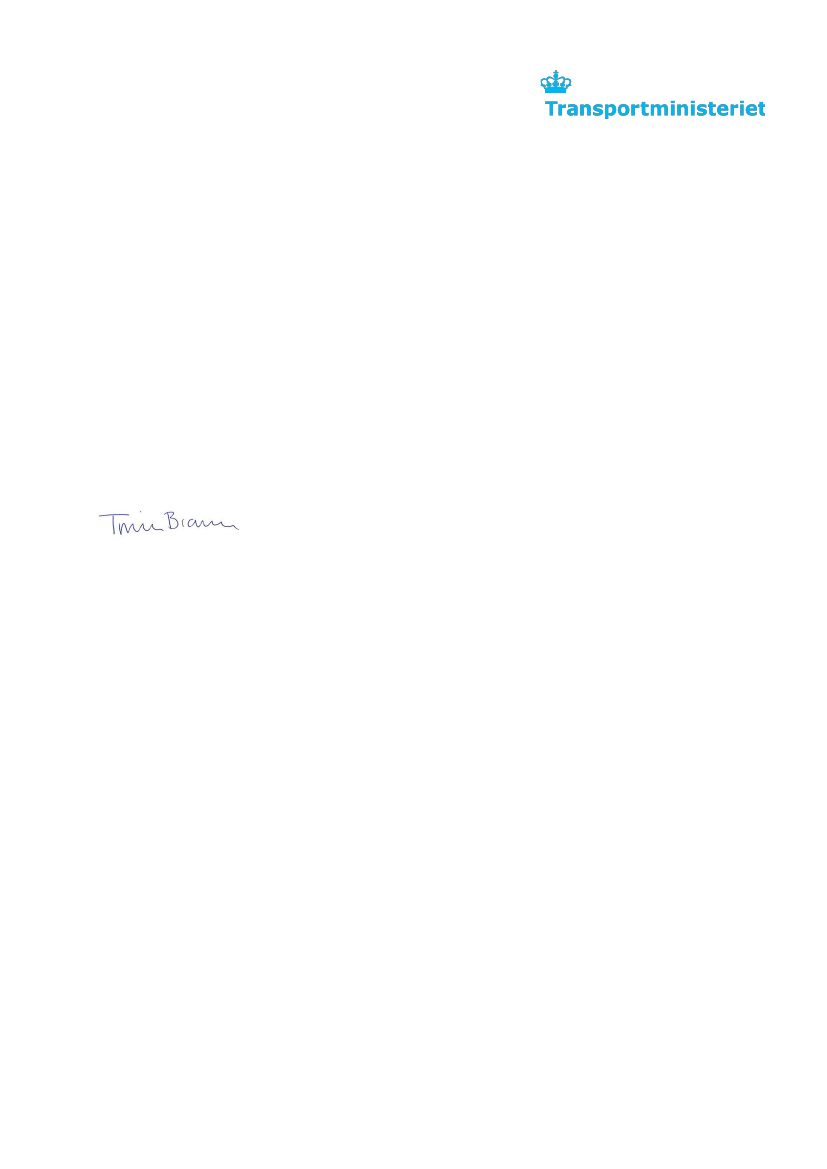 2526014_0001.png