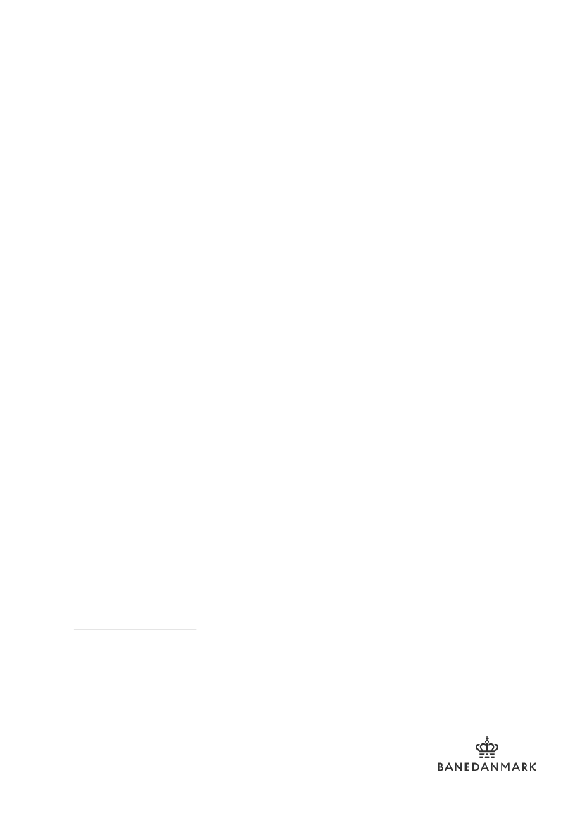 2526017_0001.png