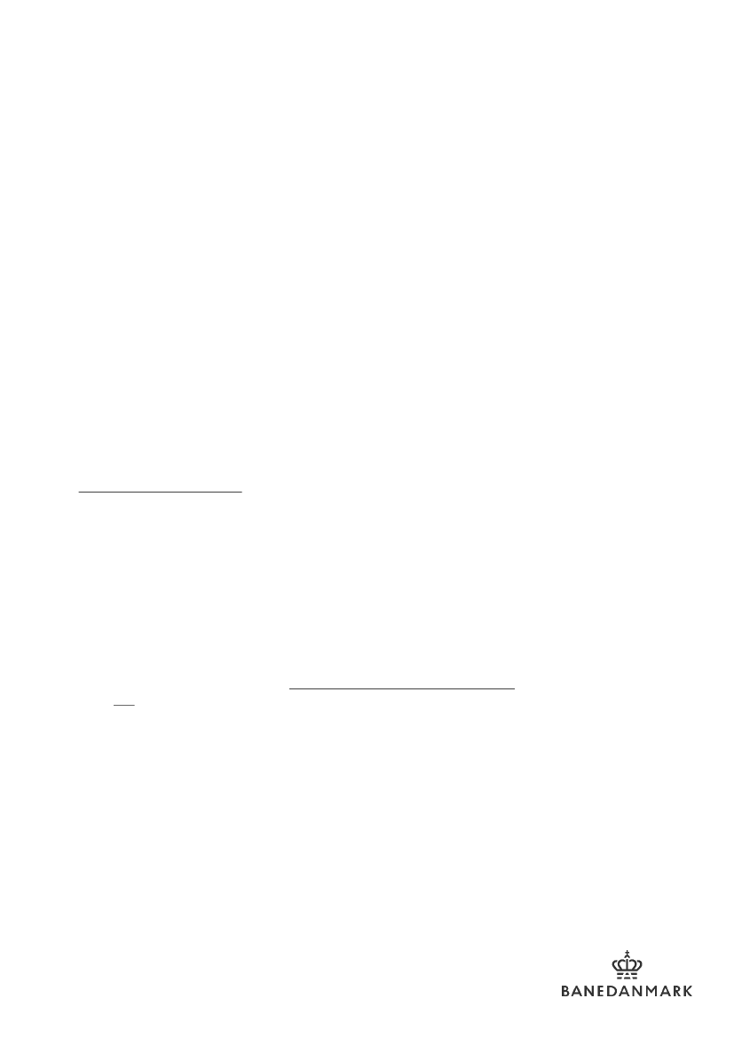 2526017_0007.png