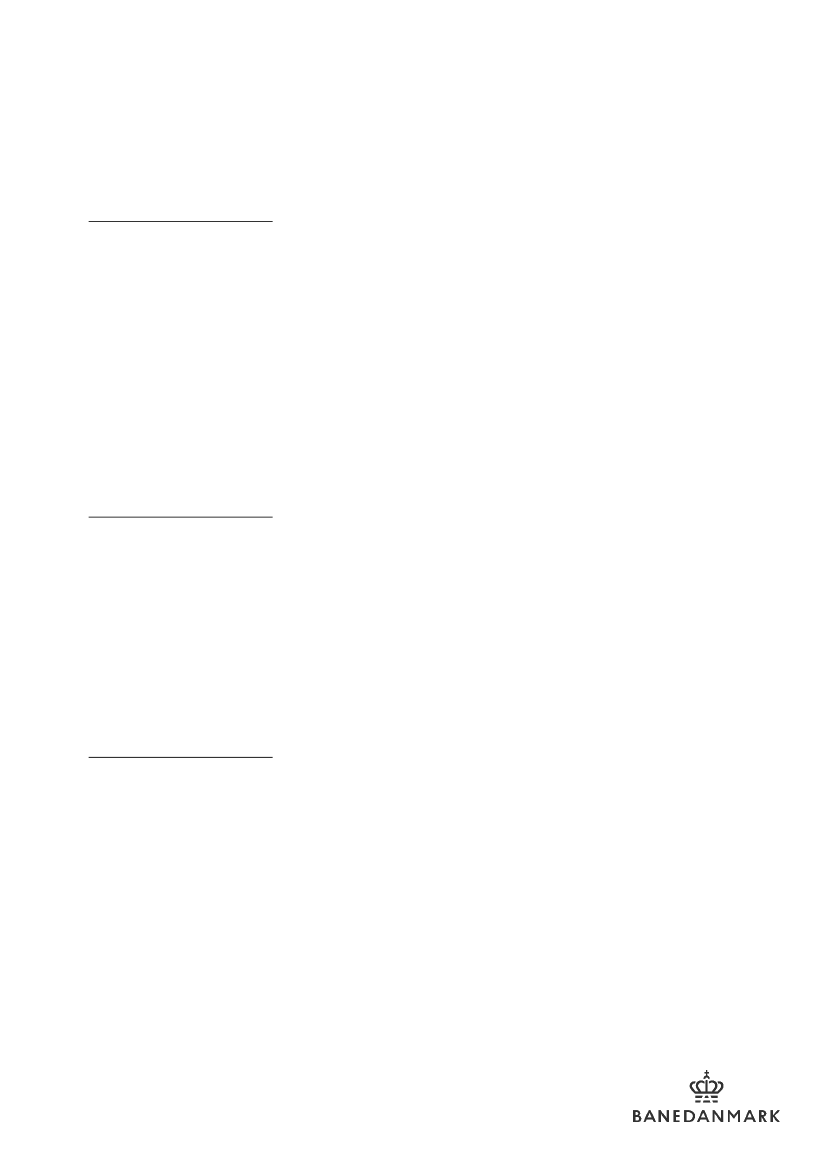 2526017_0008.png