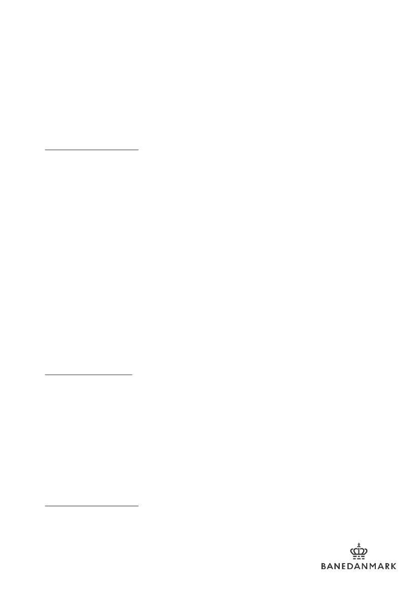 2526017_0009.png