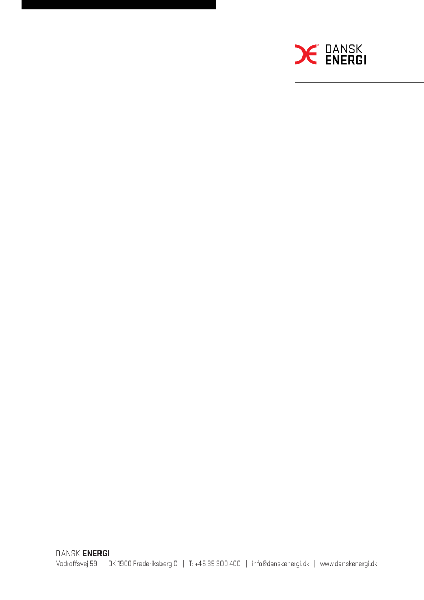 2526018_0002.png