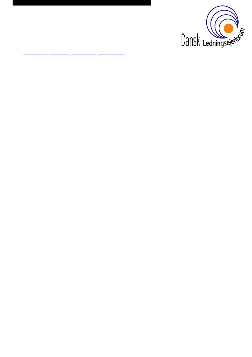 2526018_0004.png