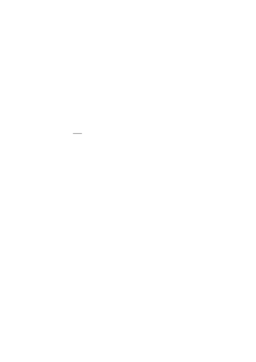 2526018_0005.png
