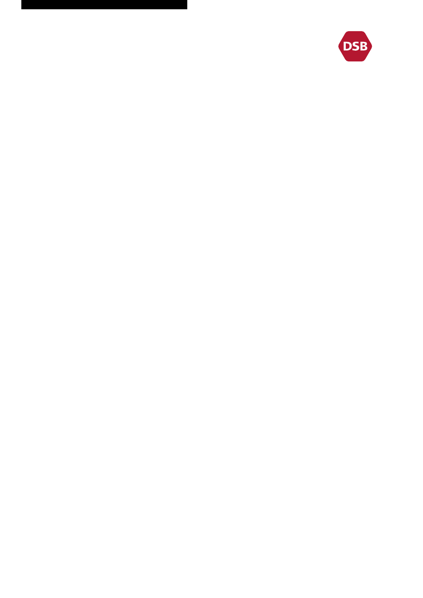 2526018_0006.png