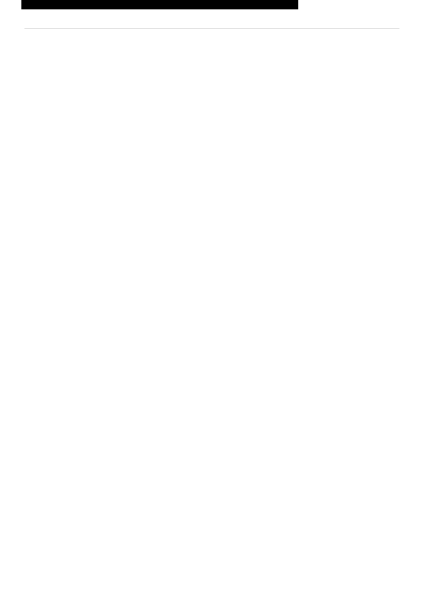 2526018_0007.png