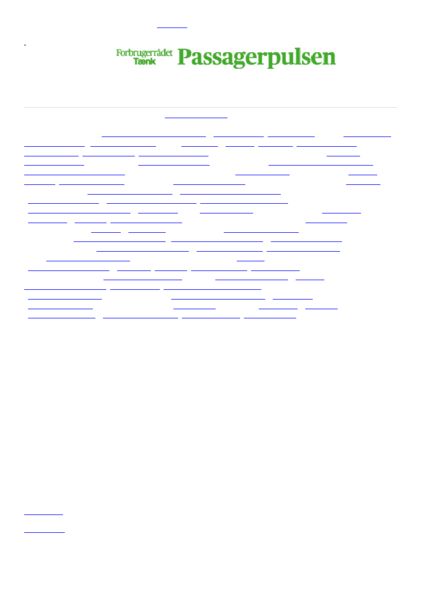 2526018_0008.png