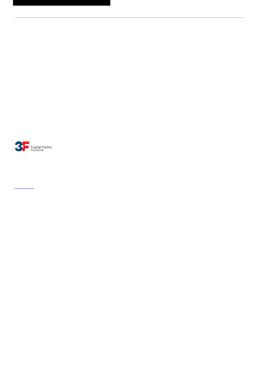 2526018_0009.png