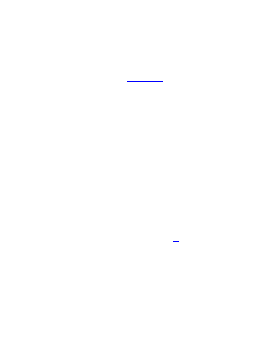 2526018_0011.png